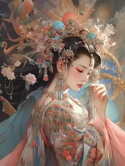 勇敢的心